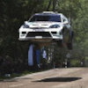 Avatar of markko_martin