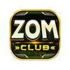Avatar of Zomclub