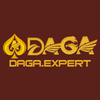 Avatar of Daga Expert