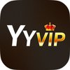 Avatar of yyvipapp