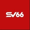 Avatar of SV66