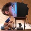 Avatar of Eric.Kwok