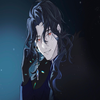 Avatar of awkiitf