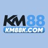 Avatar of km88kcom