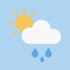 Avatar of Imeteo In