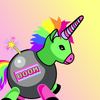 Avatar of maja_debal