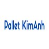 Avatar of Pallet nhựa Kim Anh