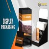 Avatar of Display Packaging