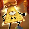 Avatar of SlamJam