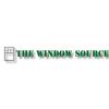 Avatar of windowsourcelow
