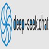 Avatar of DeepSeek