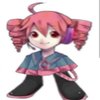Avatar of EpicGirl