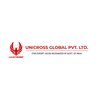 Avatar of Unicross Global