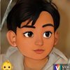 Avatar of bulkknnam
