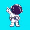 Avatar of JesusGamer