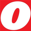 Avatar of outlook india