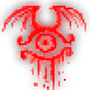 Avatar of Process Vermillion