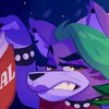 Avatar of ChaoticCooper03