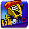 Avatar of Romyblox1234!