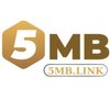Avatar of Nhà cái 5MB