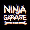 Avatar of ninjagarage