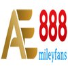 Avatar of AE888