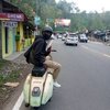 Avatar of hildanwahid9889