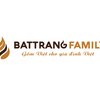 Avatar of batrangfamily.com.vn