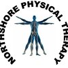 Avatar of NorthShore Physical Therapy