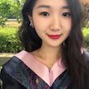 Avatar of carolineyue