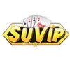 Avatar of suvip