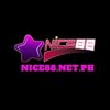 Avatar of Nice88 Casino