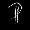 Avatar of Purbek