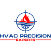 Avatar of ashburnvahvacservices