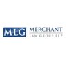 Avatar of MerchantLaw