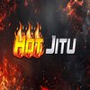 Avatar of hotjitu