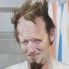 Avatar of Opp