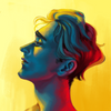 Avatar of Jesse Hooson