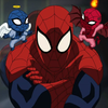 Avatar of ZeTime