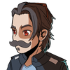 Avatar of mrremmington