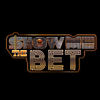 Avatar of 쇼미더벳 도메인