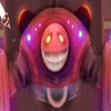 Avatar of BoneworkingMastermind