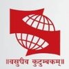 Avatar of Symbiosis Institute of Health Sciences (SIHS)