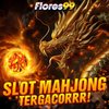 Avatar of Flores99