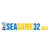 Avatar of Seagame  32