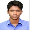 Avatar of moonvai.vlog