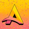 Avatar of Axius