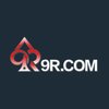 Avatar of 9rcom