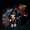 Avatar of JonyItsMyName