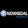 Avatar of Nowgoal